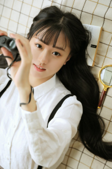 壮乡辉哥