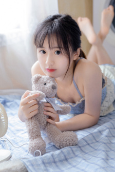 重生杨家干了众嫂